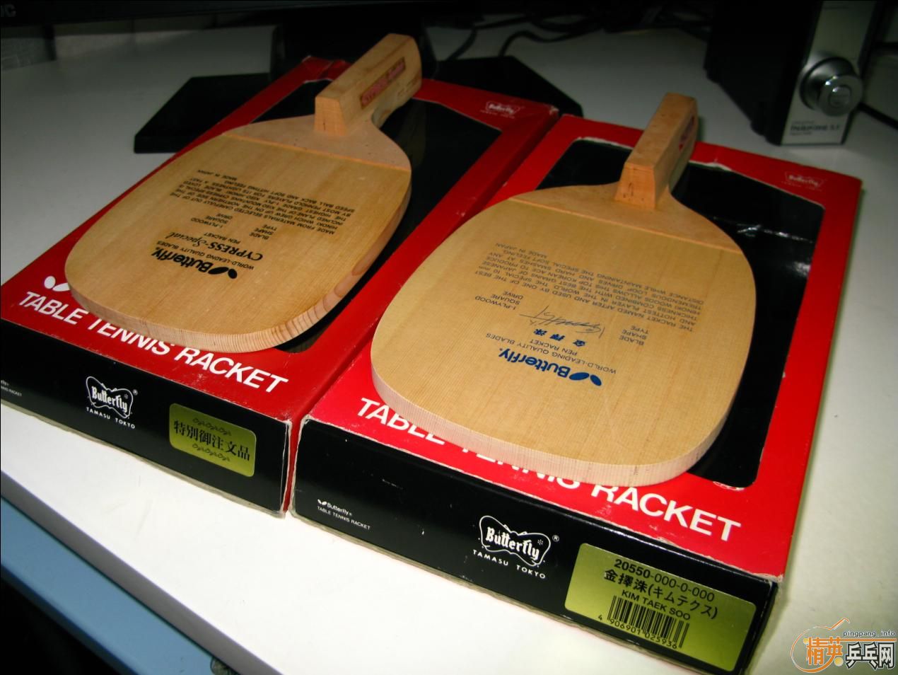 [����] �ж�����ڶ��� - ���յ�һ��XIOM ����ע�ֵ�