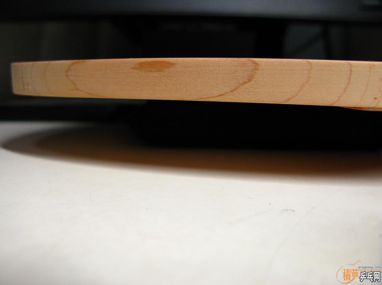 [����] �ж�����ڶ��� - ���յ�һ��XIOM ����ע�ֵ�