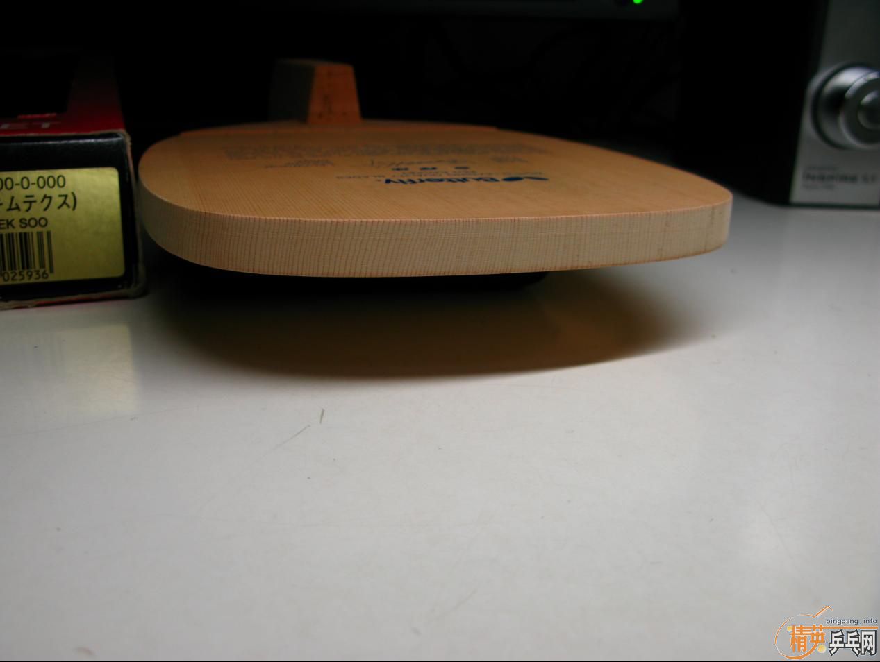 [����] �ж�����ڶ��� - ���յ�һ��XIOM ����ע�ֵ�