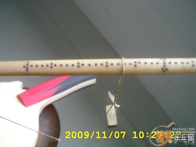 aZBTLf1e.jpg