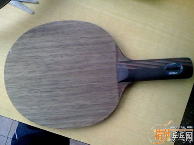 2STYASAKA YDM17ŷ棬ˮ̿7.6