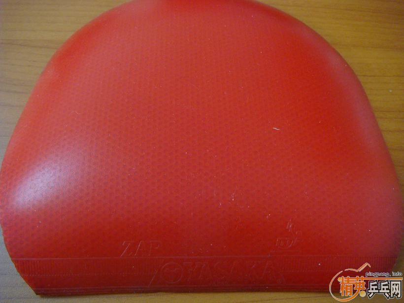 ��ɱ����һЩ�Ƚ��µĽ�Ƥ~~ �����Լ۱�~~