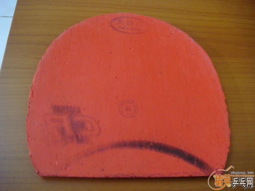 ��ɱ����һЩ�Ƚ��µĽ�Ƥ~~ �����Լ۱�~~