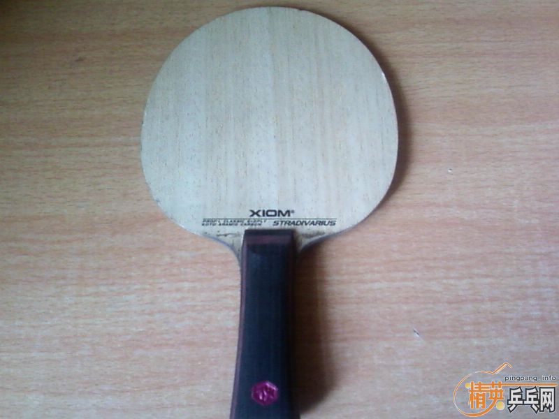 ϲ��VIS����ϣ����ǿ��̨�����и�������ʱ������