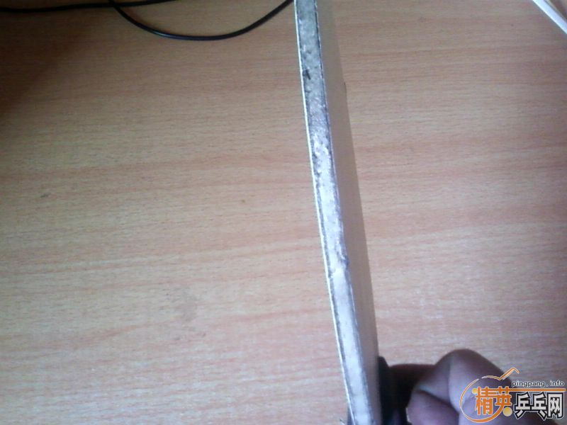 ϲ��VIS����ϣ����ǿ��̨�����и�������ʱ������