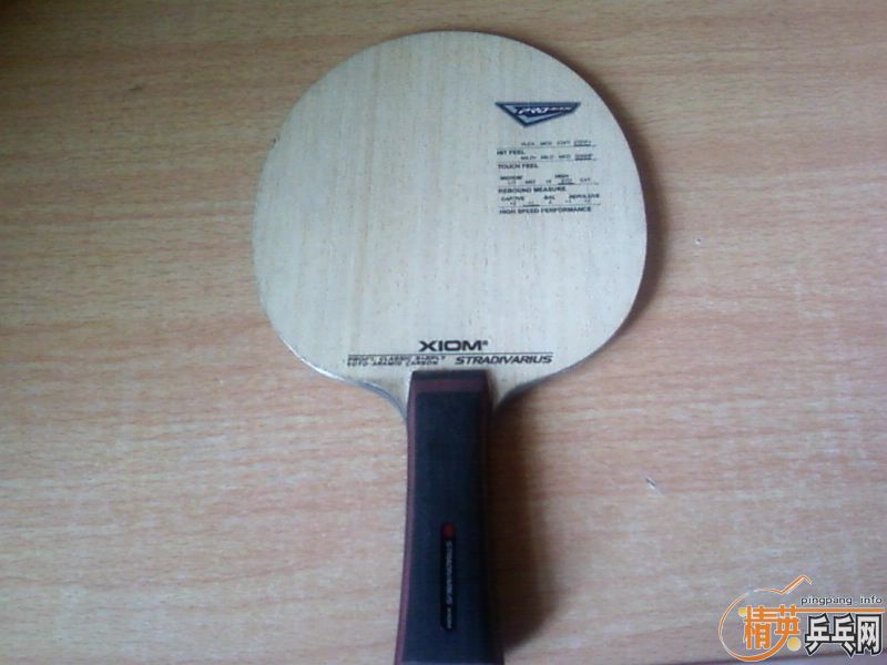 ϲ��VIS����ϣ����ǿ��̨�����и�������ʱ������