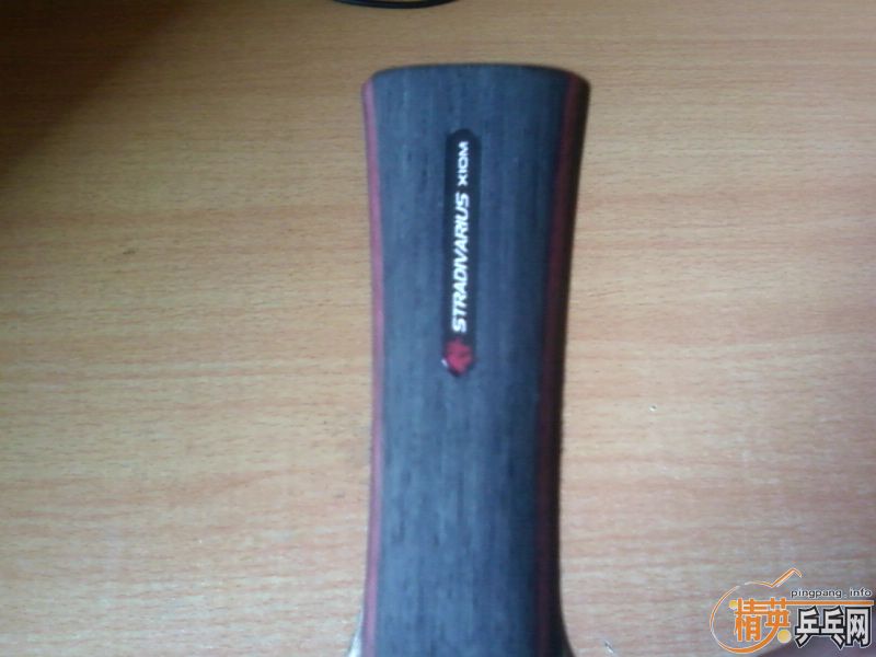 ϲ��VIS����ϣ����ǿ��̨�����и�������ʱ������