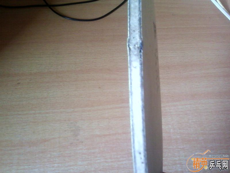 ϲ��VIS����ϣ����ǿ��̨�����и�������ʱ������