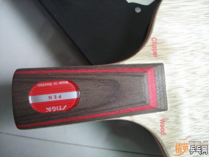 ������2�ε��л���CL ˦��