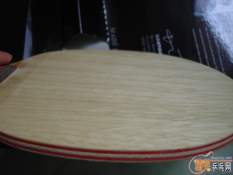 ������2�ε��л���CL ˦��