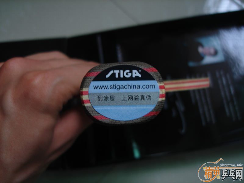 ������2�ε��л���CL ˦��