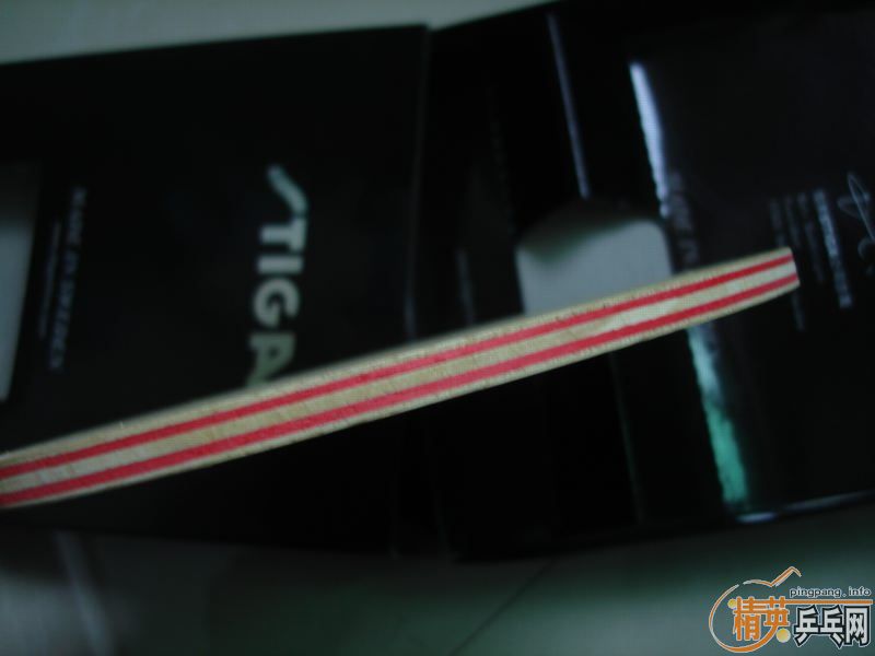 ������2�ε��л���CL ˦��