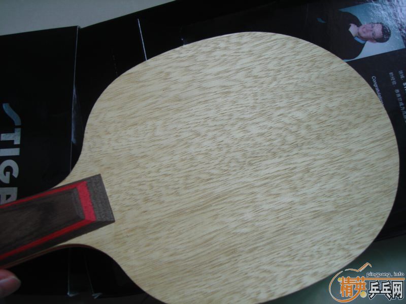 ������2�ε��л���CL ˦��