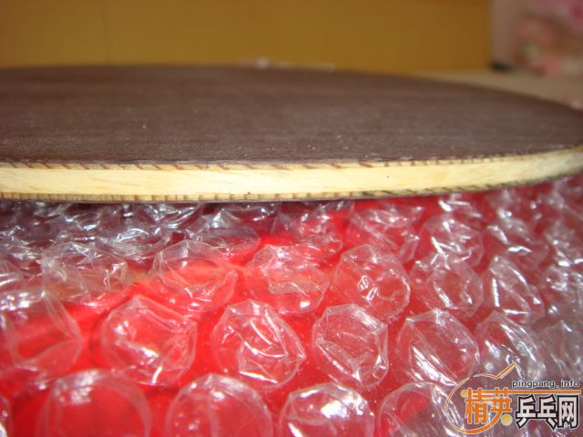 3COMṹֱ壬350Ҫ