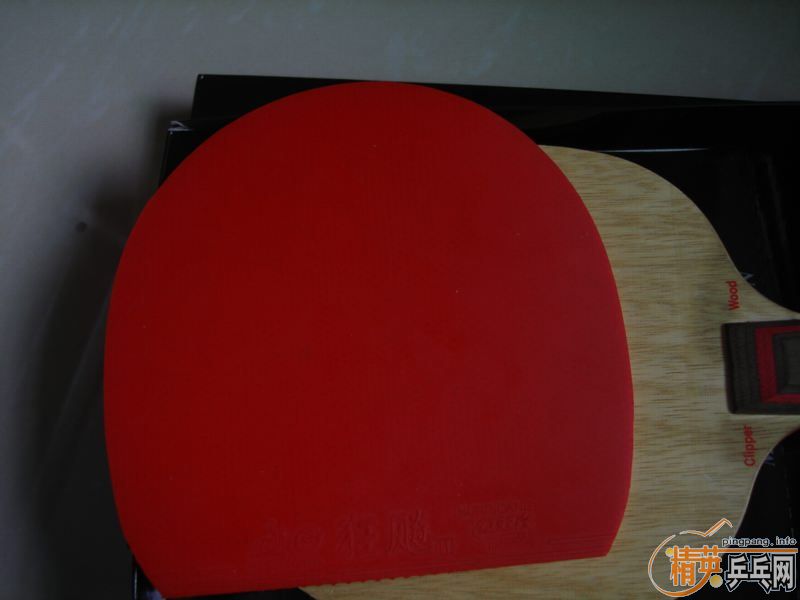 ������2�ε��л���CL ӦΪҪ������ ˦��  288 ������ ˬ����ֵܼ��ʹ���2�εĺ�ɫ�տ�3һƬ�����µĲ�ࡣҲ�ɻ���ͬ��ɫ��STIGA����һ�� QQ447057633           �绰13588676855