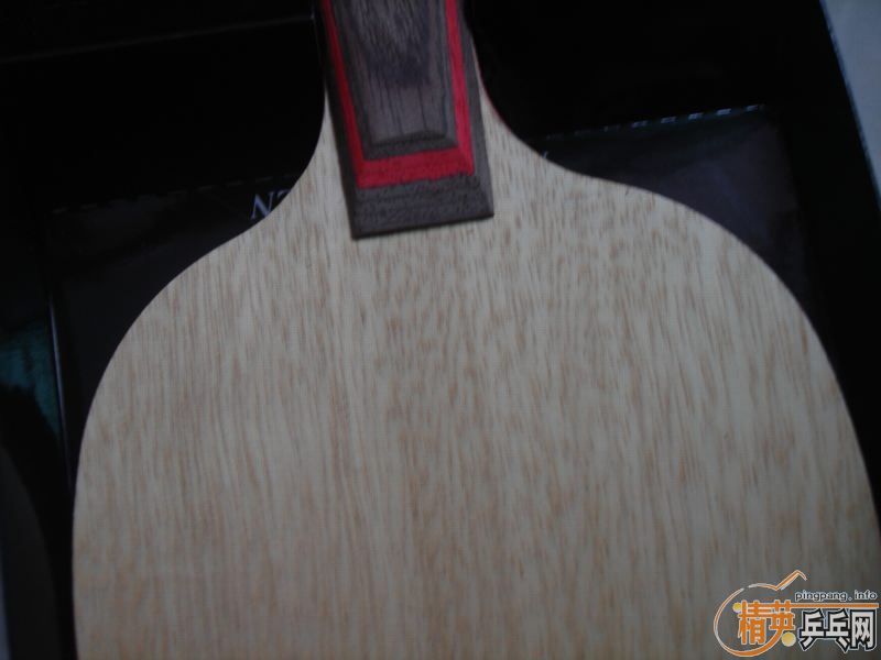 ������2�ε��л���CL ӦΪҪ������ ˦��  288 ������ ˬ����ֵܼ��ʹ���2�εĺ�ɫ�տ�3һƬ�����µĲ�ࡣҲ�ɻ���ͬ��ɫ��STIGA����һ�� QQ447057633           �绰13588676855