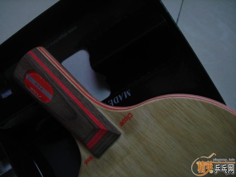 ������2�ε��л���CL ӦΪҪ������ ˦��  288 ������ ˬ����ֵܼ��ʹ���2�εĺ�ɫ�տ�3һƬ�����µĲ�ࡣҲ�ɻ���ͬ��ɫ��STIGA����һ�� QQ447057633           �绰13588676855