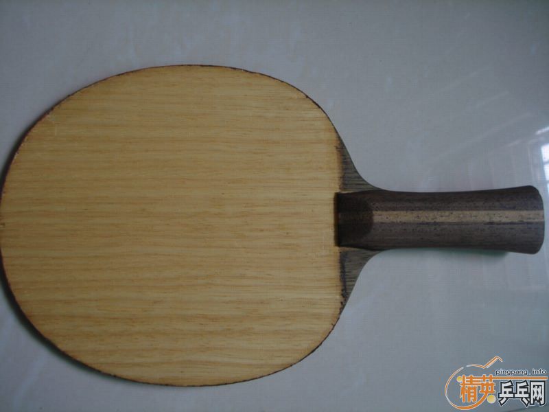 ������ķ���δ�ľһ�� ��Ϊ��Ԧ���ˡ������ʺϿ��Ʒ���ѡ�֣���Զ��Ȧ����û��˵��100Ԫ˦�� �����ʣ�ˬ����ֵ��ͺ���FX��ɫ��Ƥһ��  QQ447057633�绰13588676855