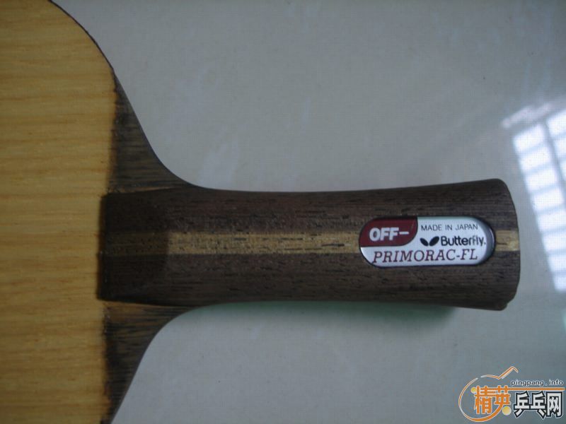 ������ķ���δ�ľһ�� ��Ϊ��Ԧ���ˡ������ʺϿ��Ʒ���ѡ�֣���Զ��Ȧ����û��˵��100Ԫ˦�� �����ʣ�ˬ����ֵ��ͺ���FX��ɫ��Ƥһ��  QQ447057633�绰13588676855