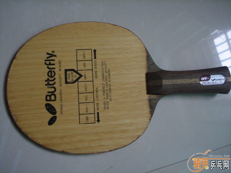 ������ķ���δ�ľһ�� ��Ϊ��Ԧ���ˡ������ʺϿ��Ʒ���ѡ�֣���Զ��Ȧ����û��˵��100Ԫ˦�� �����ʣ�ˬ����ֵ��ͺ���FX��ɫ��Ƥһ��  QQ447057633�绰13588676855