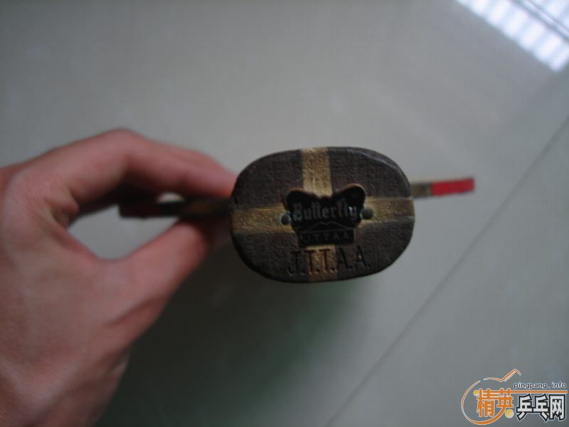 ������ķ���δ�ľһ�� ��Ϊ��Ԧ���ˡ������ʺϿ��Ʒ���ѡ�֣���Զ��Ȧ����û��˵��100Ԫ˦�� �����ʣ�ˬ����ֵ��ͺ���FX��ɫ��Ƥһ��  QQ447057633�绰13588676855