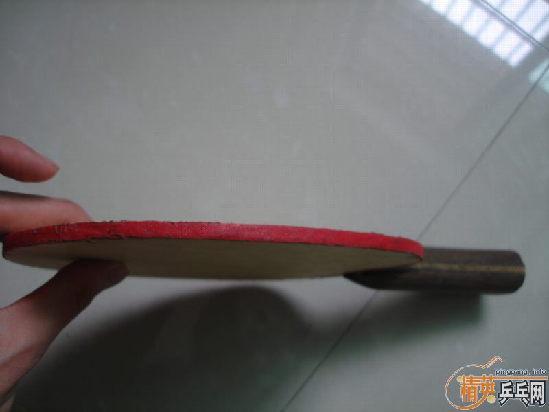 ������ķ���δ�ľһ�� ��Ϊ��Ԧ���ˡ������ʺϿ��Ʒ���ѡ�֣���Զ��Ȧ����û��˵��100Ԫ˦�� �����ʣ�ˬ����ֵ��ͺ���FX��ɫ��Ƥһ��  QQ447057633�绰13588676855