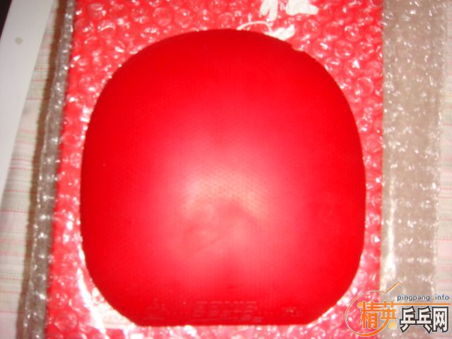 3COMṹֱ壬350Ҫ