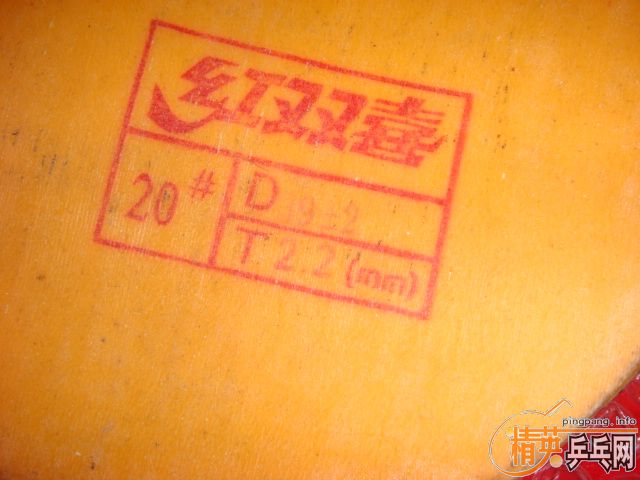 3COMṹֱ壬350Ҫ