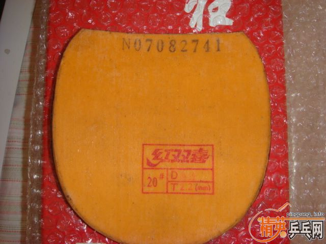 3COMṹֱ壬350Ҫ