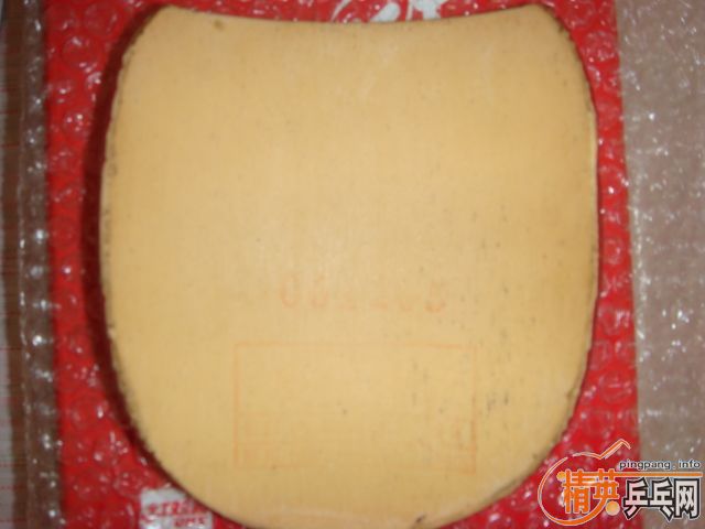 3COMṹֱ壬350Ҫ