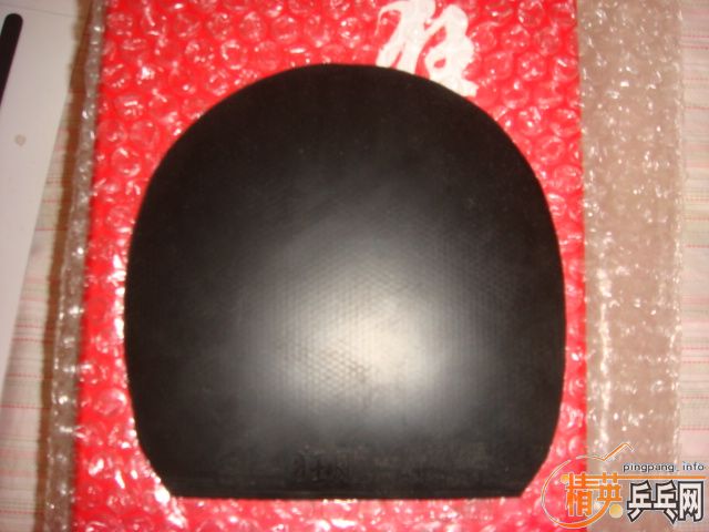 3COMṹֱ壬350Ҫ