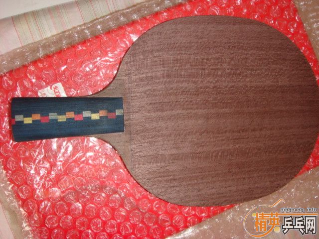 3COMṹֱ壬350Ҫ