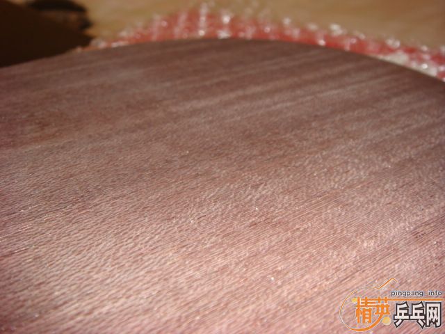 3COMṹֱ壬350Ҫ