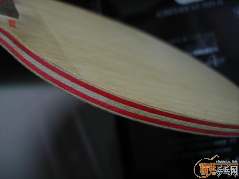 ������2�ε��л���CL ӦΪҪ������ ˦��  288 ������ ˬ����ֵܼ��ʹ���2�εĺ�ɫ�տ�3һƬ�����µĲ�ࡣҲ�ɻ���ͬ��ɫ��STIGA����һ�� QQ447057633 �绰13588676855