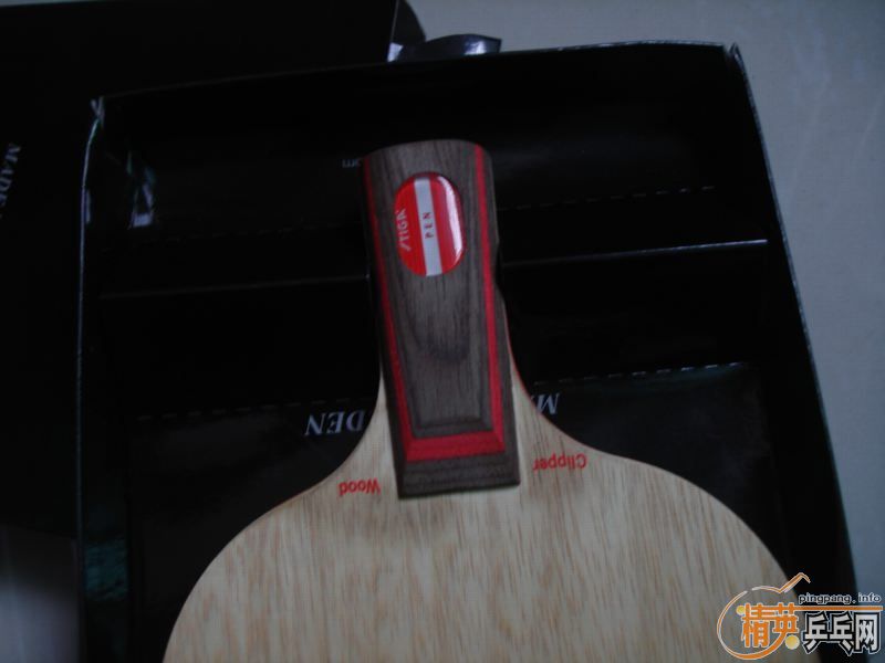 ������2�ε��л���CL ӦΪҪ������ ˦��  288 ������ ˬ����ֵܼ��ʹ���2�εĺ�ɫ�տ�3һƬ�����µĲ�ࡣҲ�ɻ���ͬ��ɫ��STIGA����һ�� QQ447057633 �绰13588676855