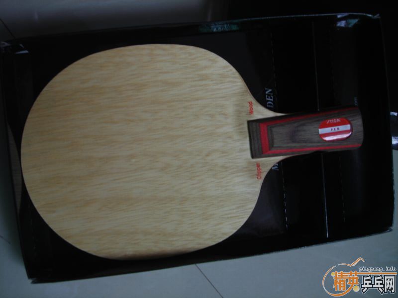 ������2�ε��л���CL ӦΪҪ������ ˦��  288 ������ ˬ����ֵܼ��ʹ���2�εĺ�ɫ�տ�3һƬ�����µĲ�ࡣҲ�ɻ���ͬ��ɫ��STIGA����һ�� QQ447057633 �绰13588676855