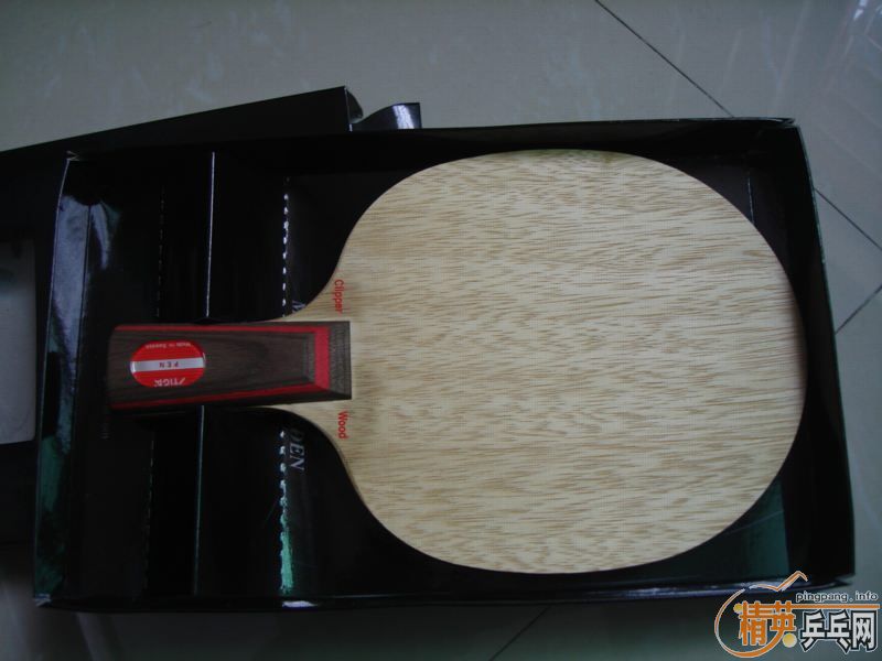 ������2�ε��л���CL ӦΪҪ������ ˦��  288 ������ ˬ����ֵܼ��ʹ���2�εĺ�ɫ�տ�3һƬ�����µĲ�ࡣҲ�ɻ���ͬ��ɫ��STIGA����һ�� QQ447057633 �绰13588676855