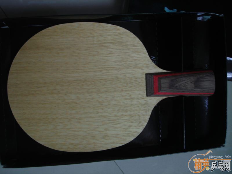 ������2�ε��л���CL ӦΪҪ������ ˦��  288 ������ ˬ����ֵܼ��ʹ���2�εĺ�ɫ�տ�3һƬ�����µĲ�ࡣҲ�ɻ���ͬ��ɫ��STIGA����һ�� QQ447057633 �绰13588676855