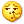 [ע]ӢƹѾֲ1128գ