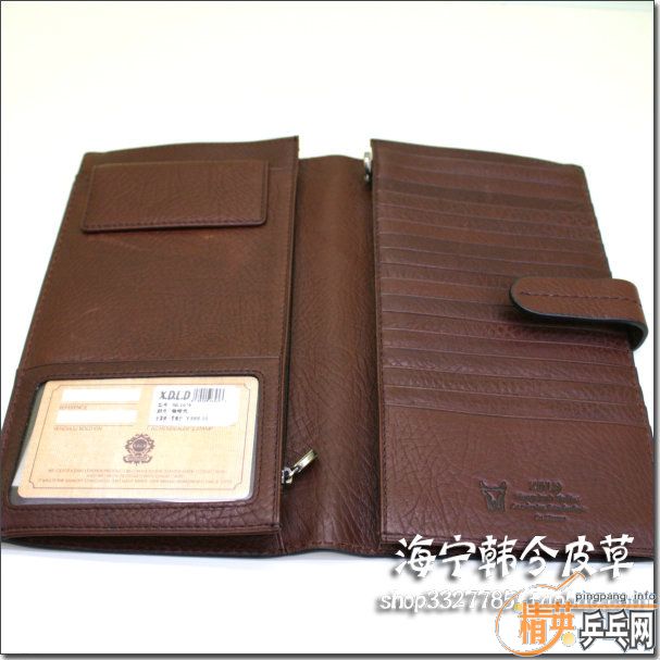 ��ף���������Ѿ��������������������׽���������