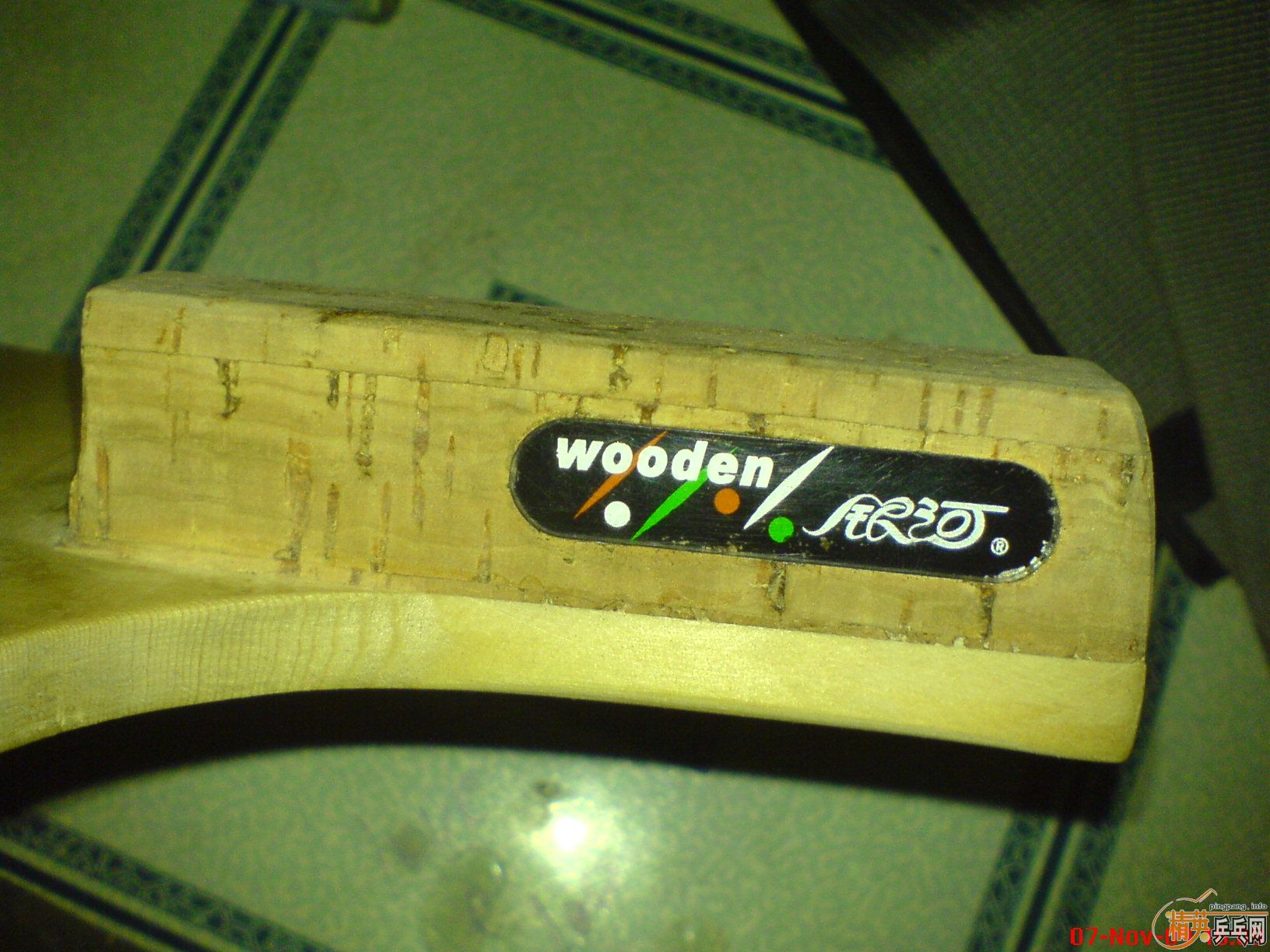 ����CL WRB��AC CR WRB   �������Ͼ���ͼ����