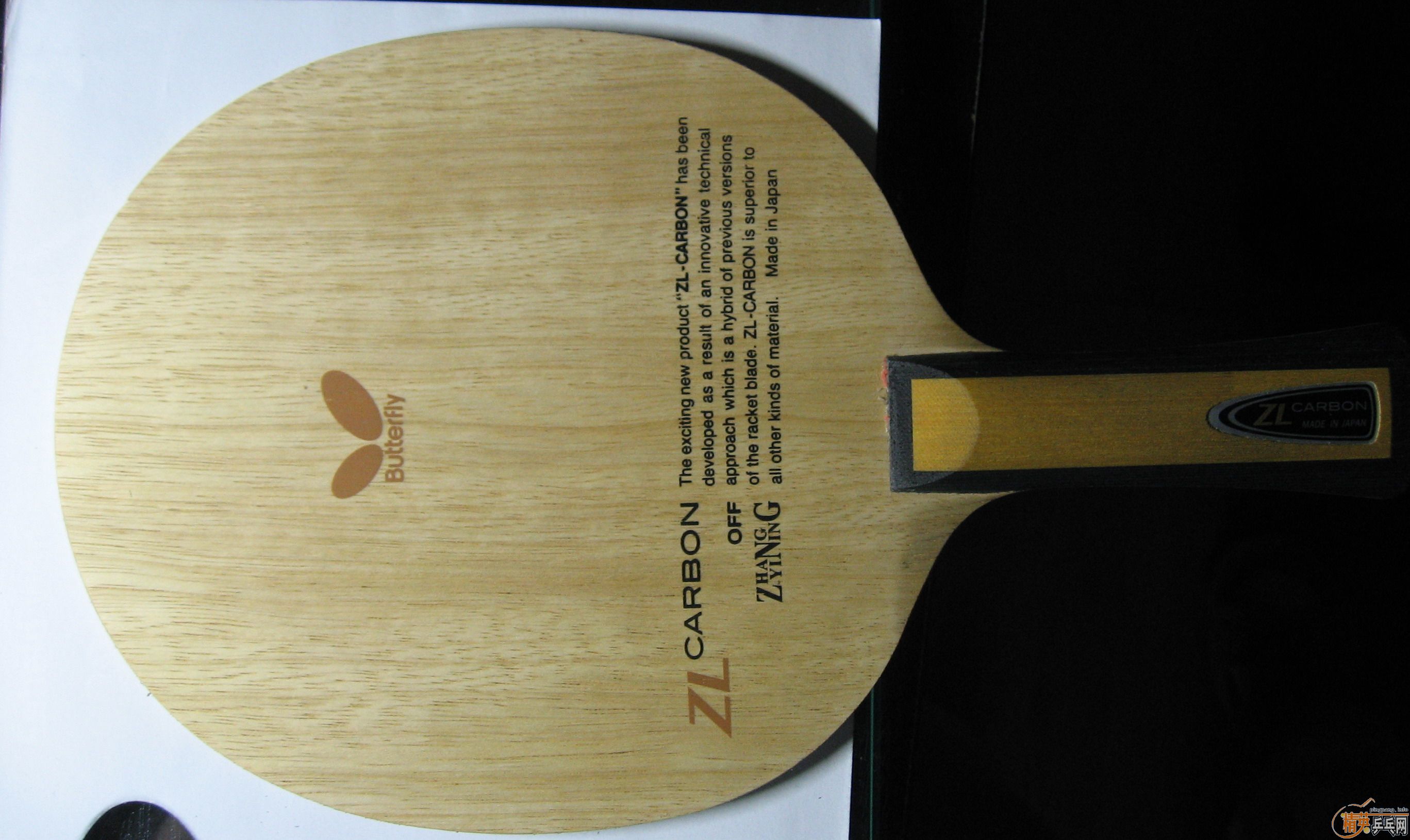 �л��������� �� ��