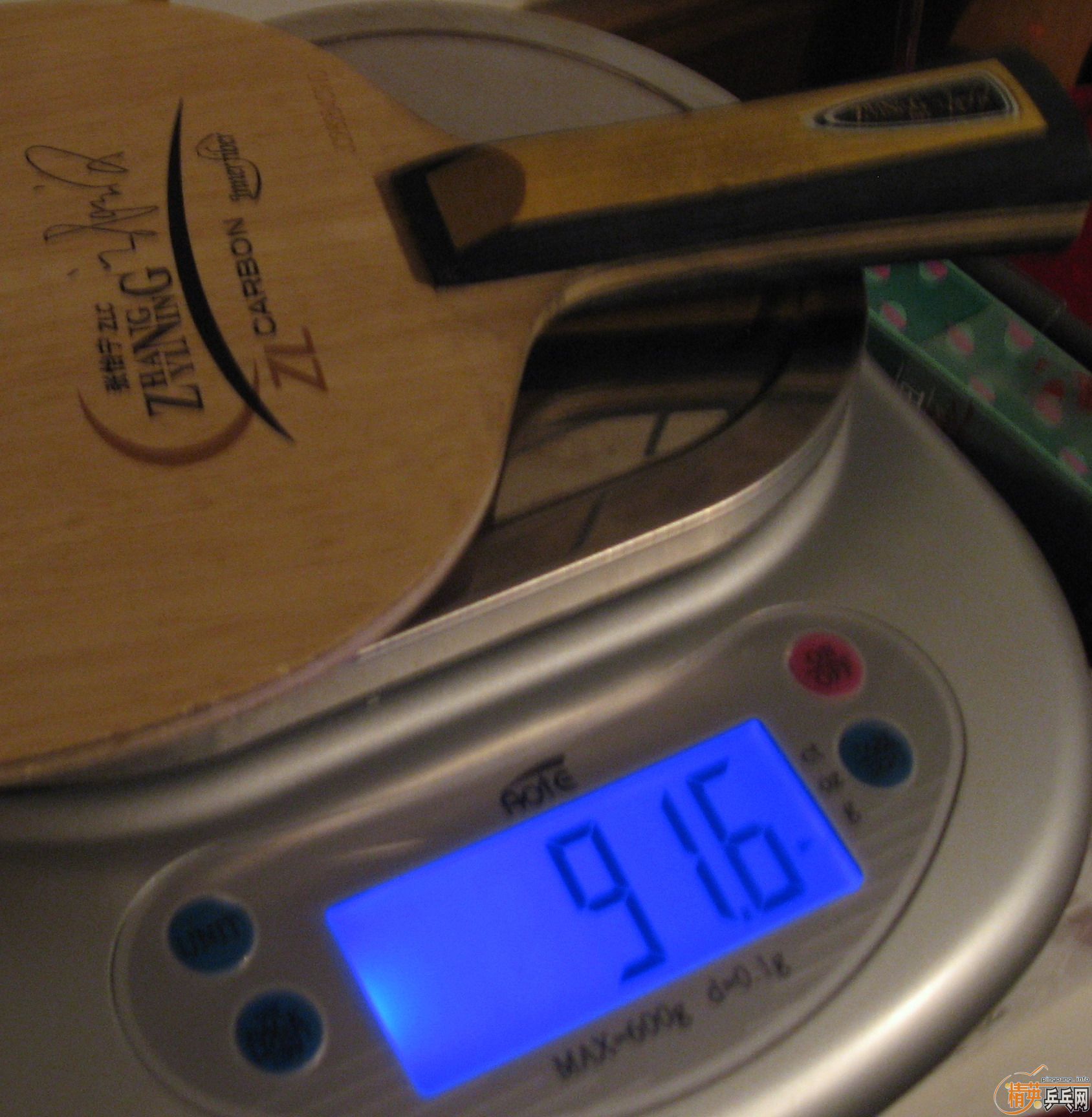 �л��������� �� ��