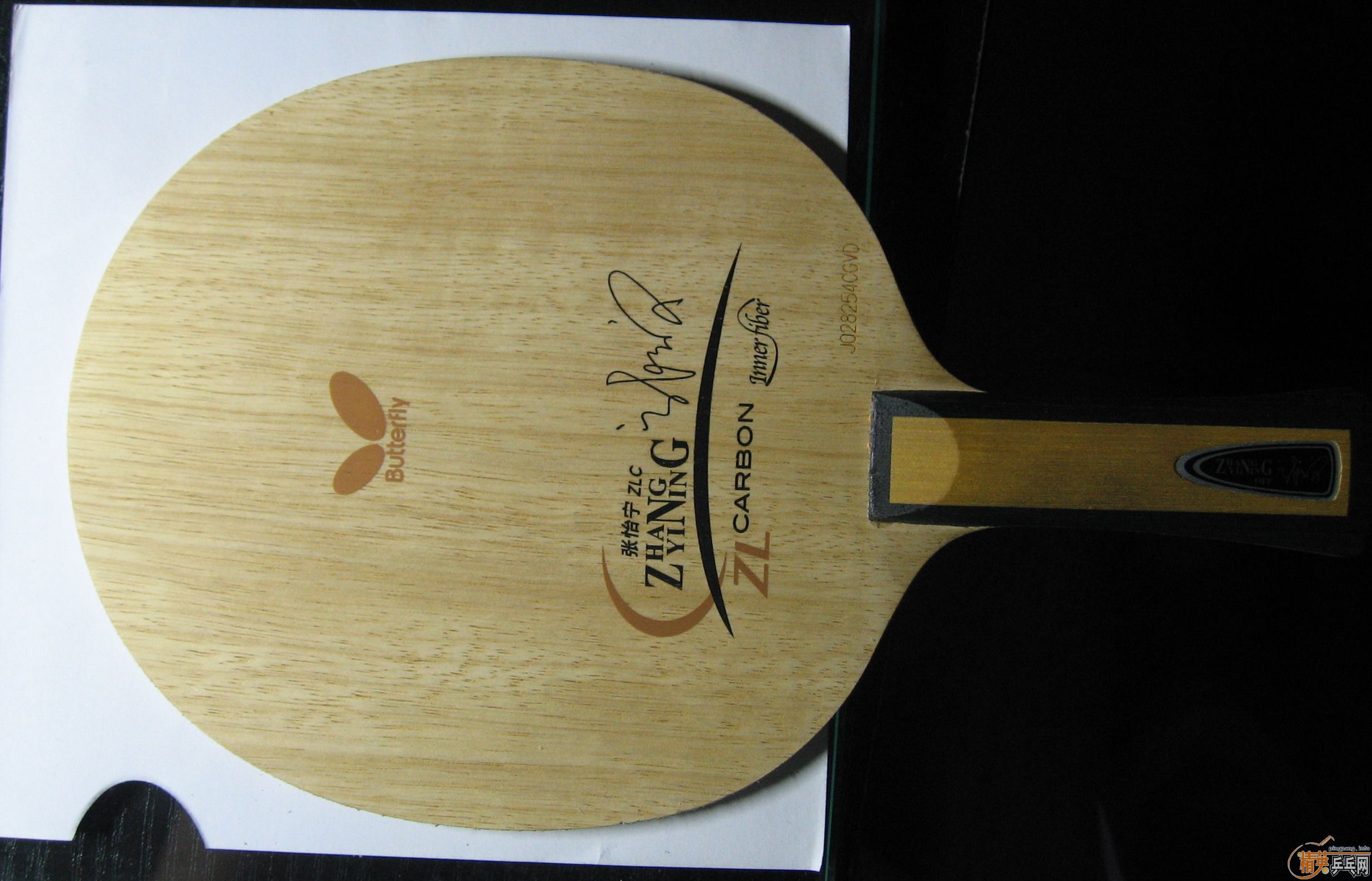 �л��������� �� ��