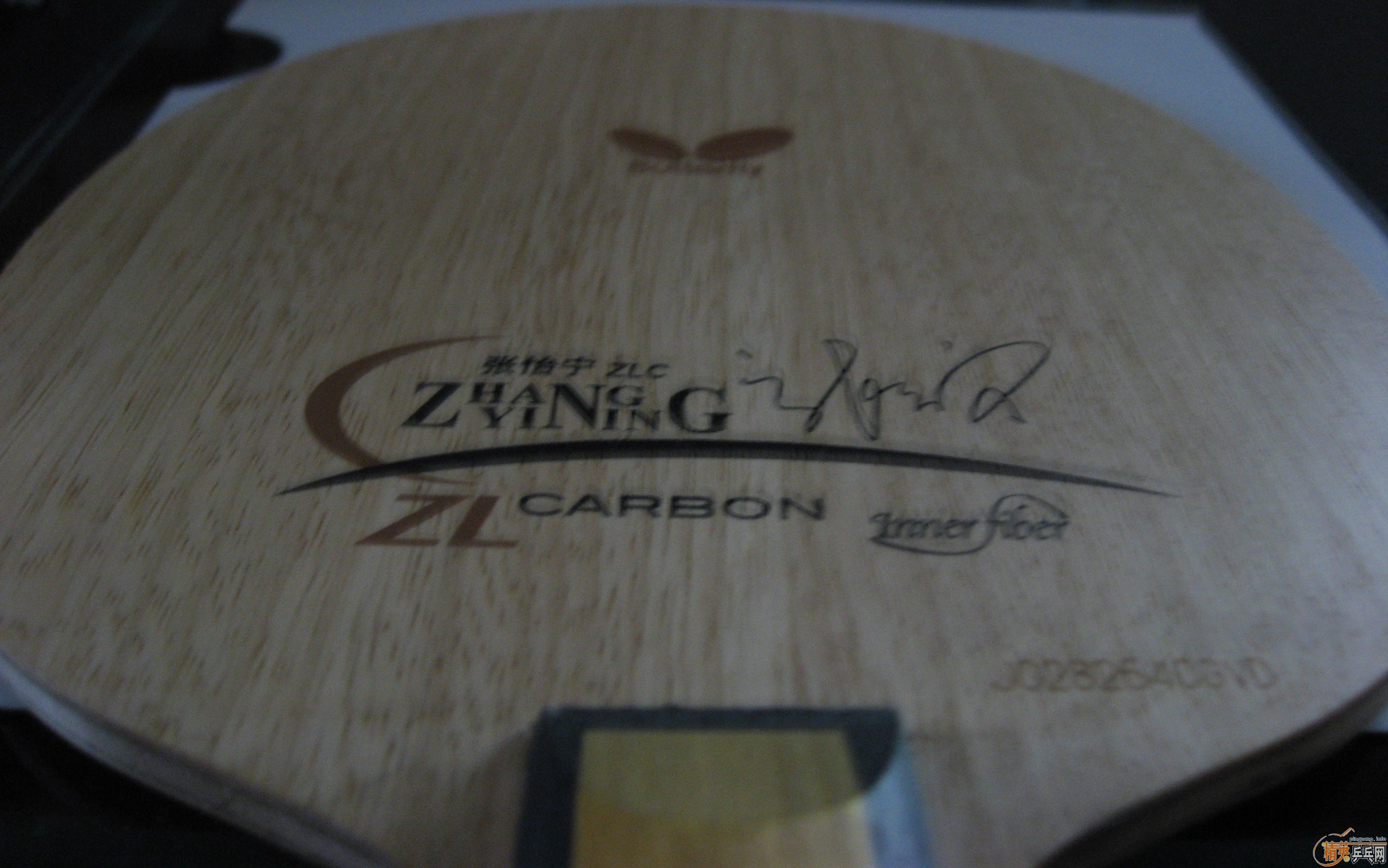 �л��������� �� ��