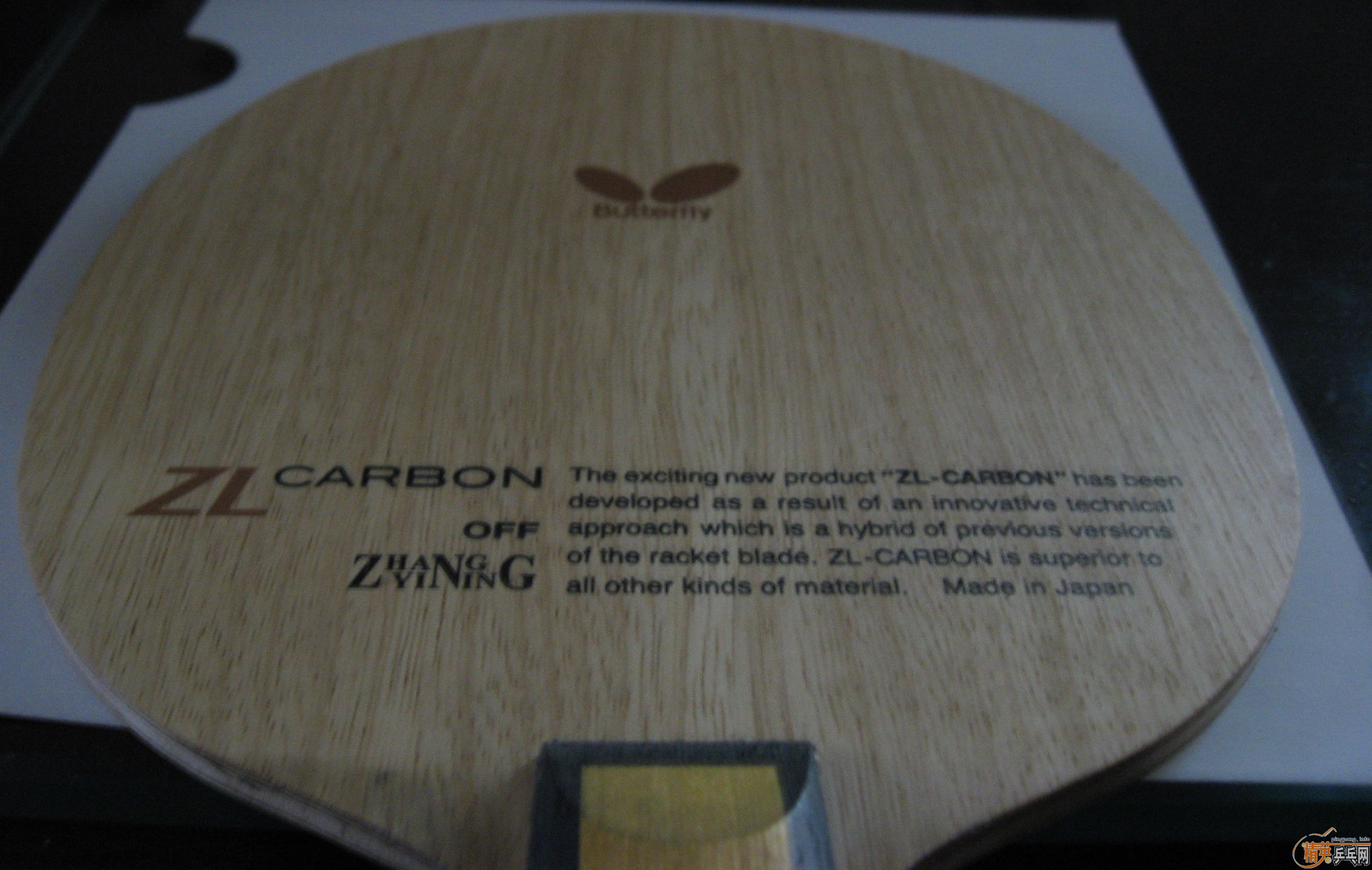 �л��������� �� ��