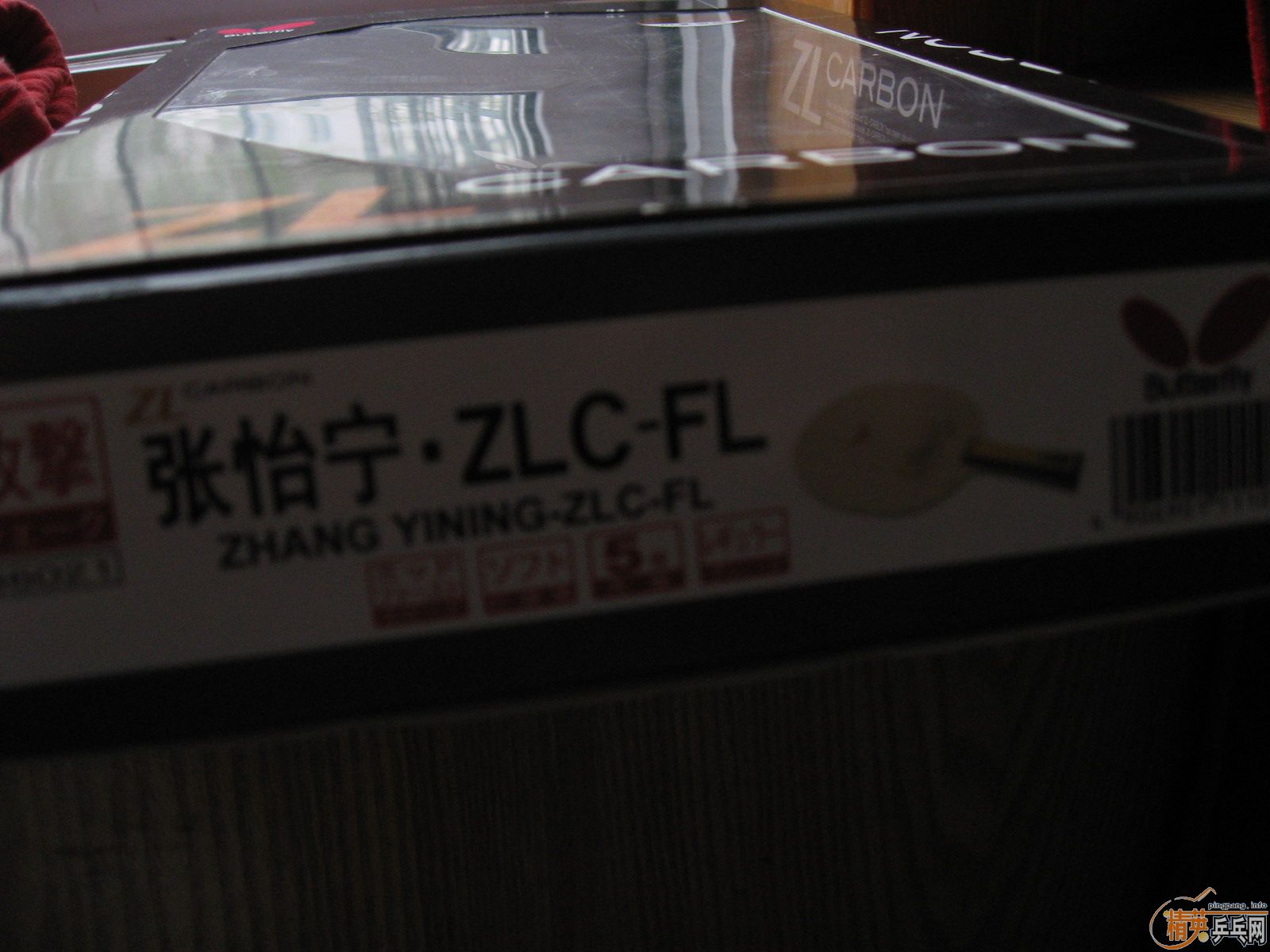 �л��������� �� ��