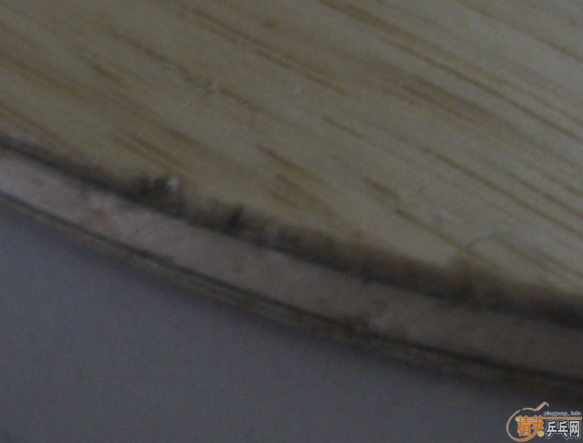 �л��������� �� ��