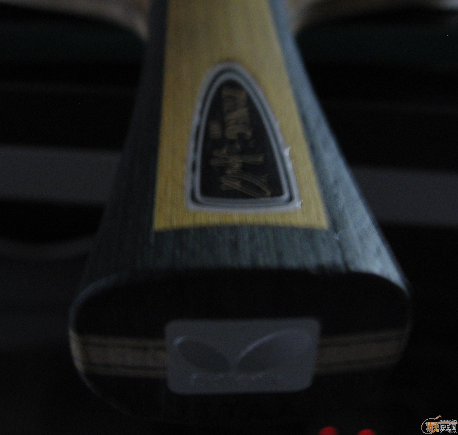 �л��������� �� ��