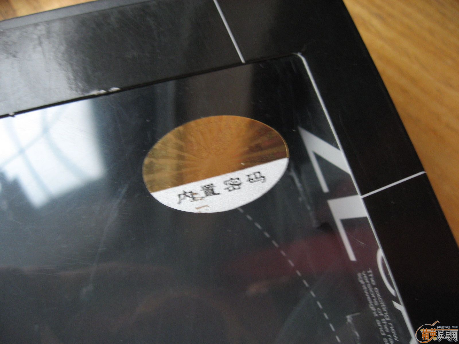 �л��������� �� ��